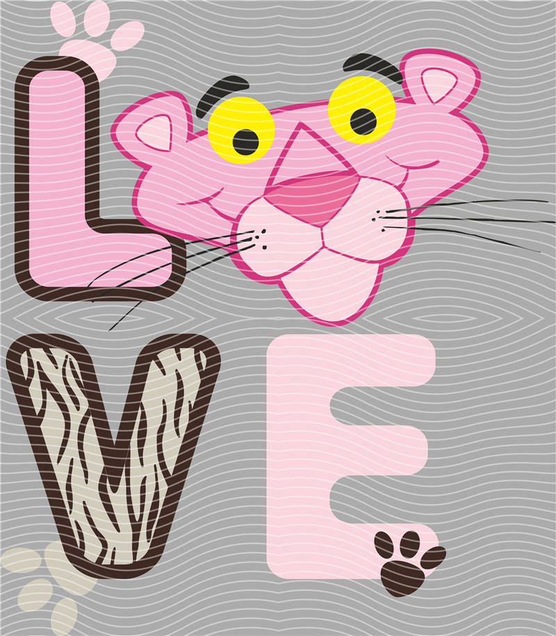 Disney-DS 173